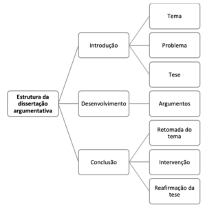 Como Estudar Para Provas Discursivas Em Concursos