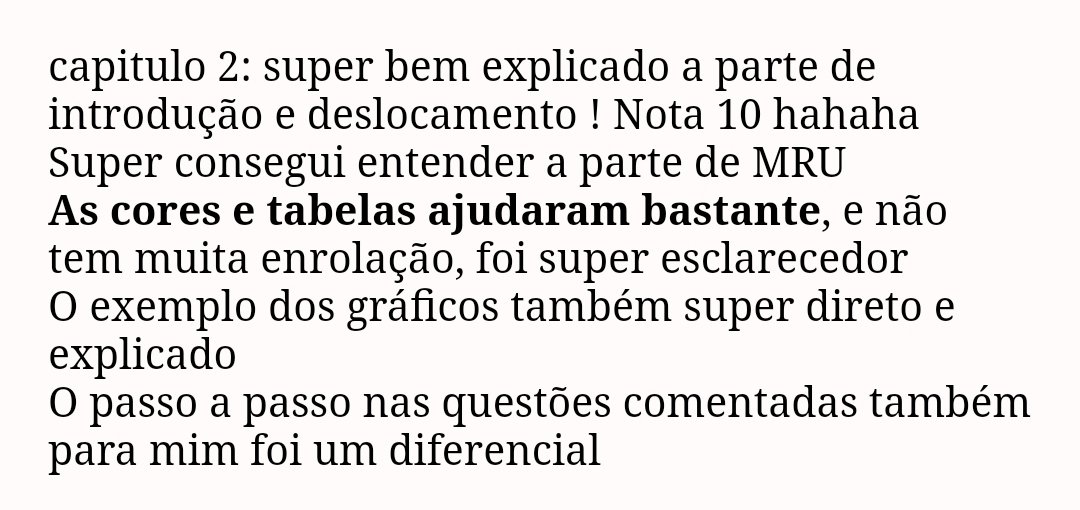 Apostila De F Sica Para Perito Criminal De S O Paulo Mapa