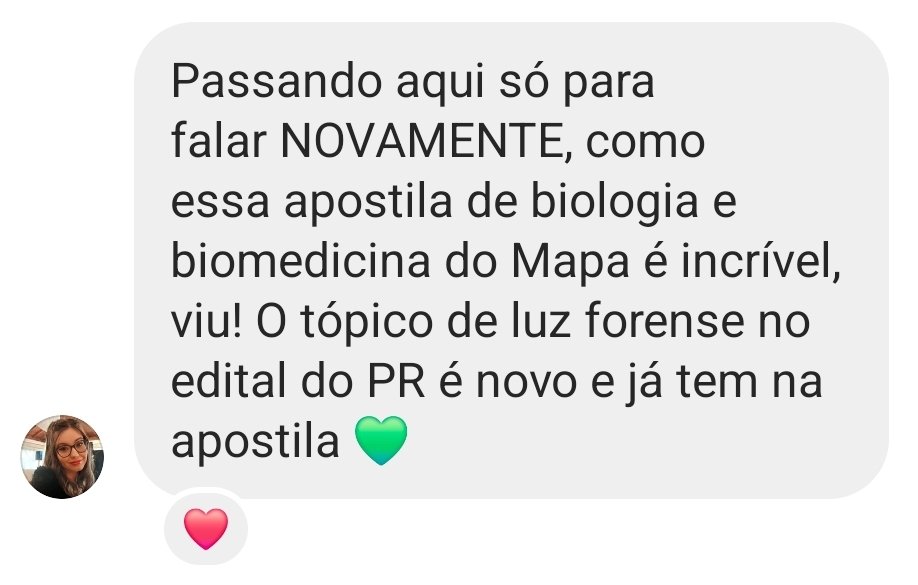 Print de depoimento 4