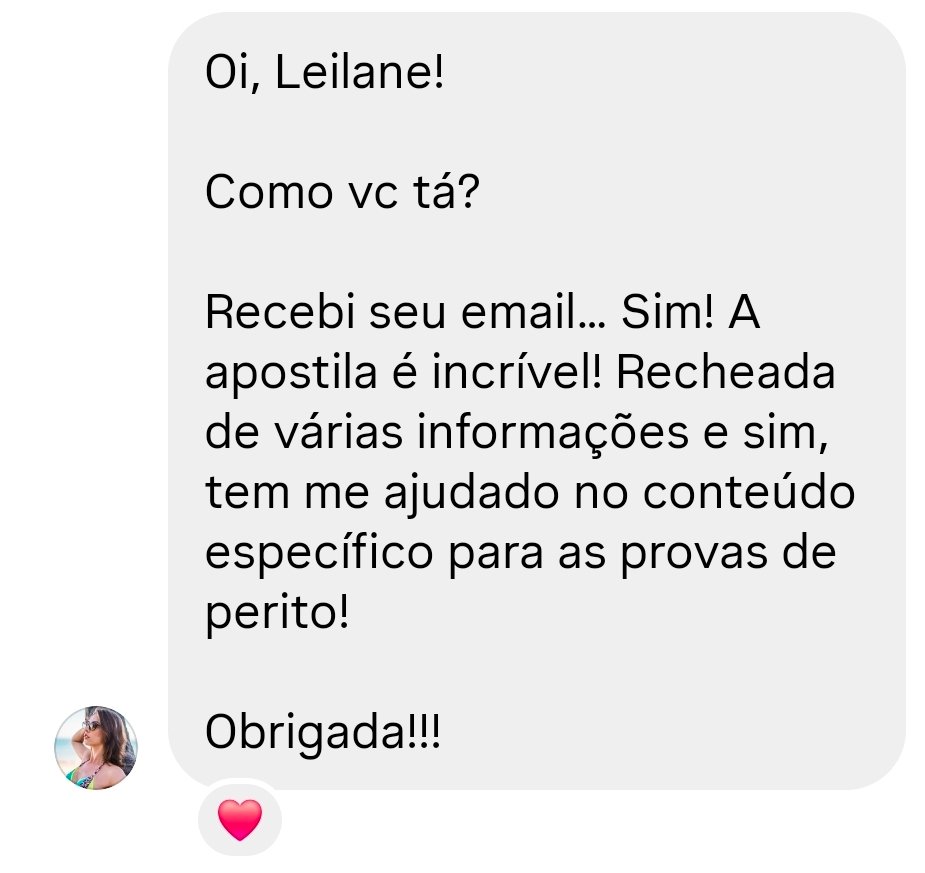 Print de depoimento 9