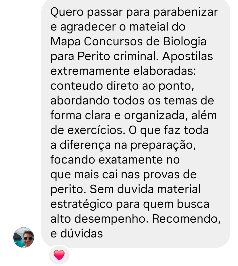 Print de depoimento 8