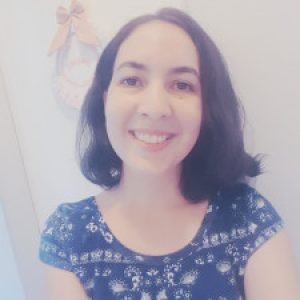 Foto do perfil de Rosilda
