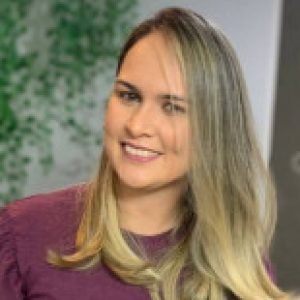 Foto do perfil de Eliliane