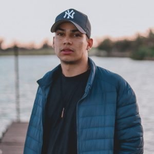 Foto do perfil de Fernando Júnio