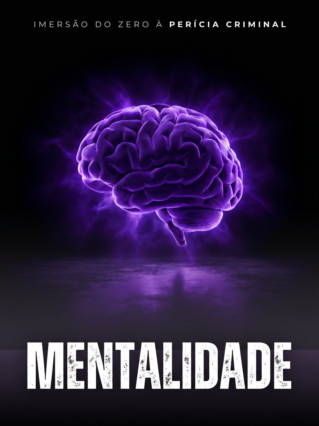 Módulo Mentalidade