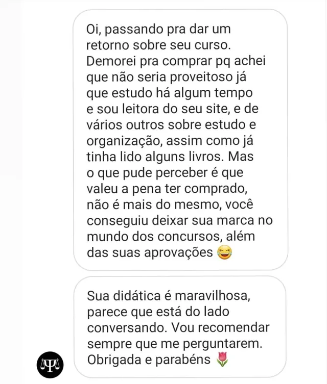 Depoimento: valeu a pena ter comprado, não é mais do mesmo.