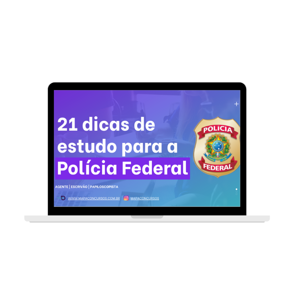 IGP RS – Papiloscopista – Polícia Científica do Rio Grande do Sul