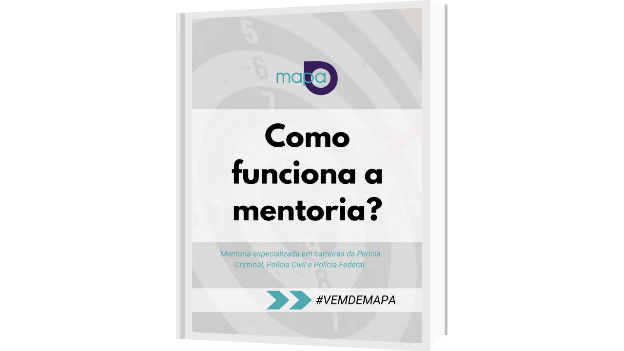 PCMG - MENTORIA DE INFORMÁTICA