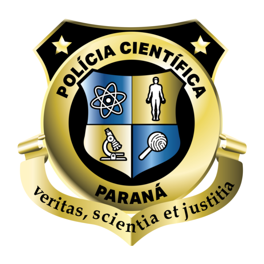 Igp Rs Perito Criminal Curso Vídeo Aulas Concurso - Concursos Resultado  Cursos