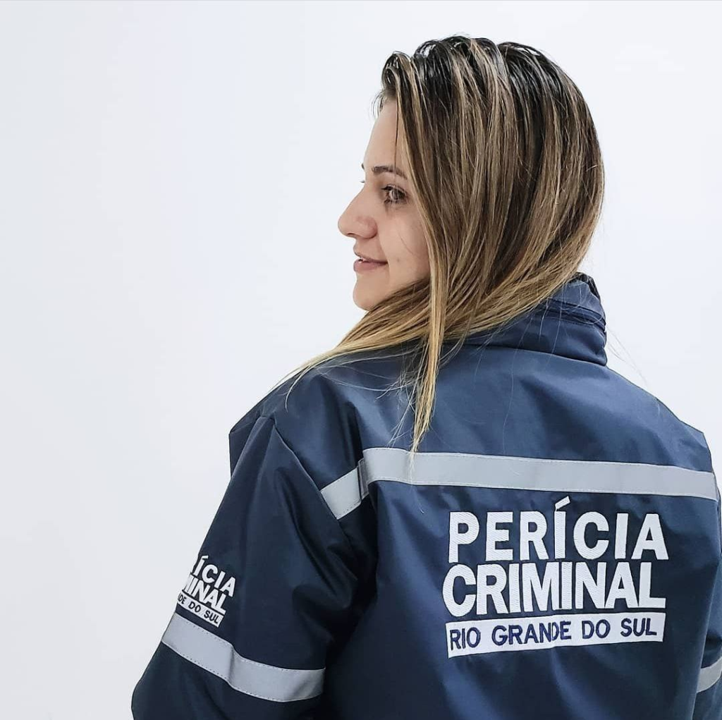 Perito Criminal Geral - PCSP - Mapa - Mentoria Para Concursos De Perito ...