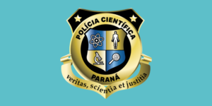 CURSO ONLINE IGP/POLICIA CIÊNTIFICA - PERITO CRIMINAL EXTENSIVO - ANUAL ((  Edital em breve )) - :. Múltipla Escolha Concursos - Preparação  Personalizada para Concursos Públicos .