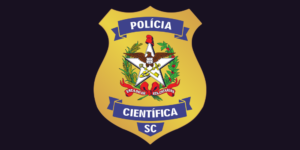 CURSO ONLINE IGP/POLICIA CIÊNTIFICA - PERITO CRIMINAL EXTENSIVO - ANUAL ((  Edital em breve )) - :. Múltipla Escolha Concursos - Preparação  Personalizada para Concursos Públicos .